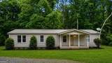 472 Old Mccoy Place - Photo 1