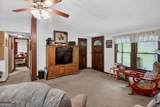 472 Old Mccoy Place - Photo 10