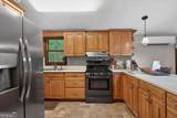 472 Old Mccoy Place - Photo 11