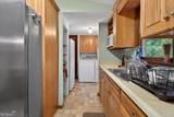 472 Old Mccoy Place - Photo 12