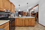472 Old Mccoy Place - Photo 13
