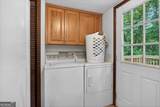 472 Old Mccoy Place - Photo 14