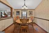 472 Old Mccoy Place - Photo 15