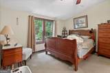 472 Old Mccoy Place - Photo 17