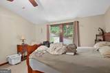 472 Old Mccoy Place - Photo 18