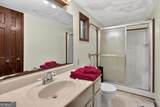 472 Old Mccoy Place - Photo 19