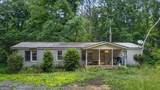 472 Old Mccoy Place - Photo 2