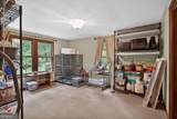472 Old Mccoy Place - Photo 20