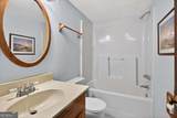 472 Old Mccoy Place - Photo 21