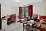 472 Old Mccoy Place - Photo 22