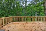 472 Old Mccoy Place - Photo 23