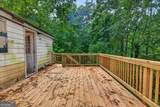 472 Old Mccoy Place - Photo 25