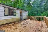 472 Old Mccoy Place - Photo 26