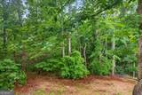 472 Old Mccoy Place - Photo 27