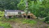 472 Old Mccoy Place - Photo 28