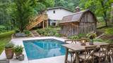 472 Old Mccoy Place - Photo 29