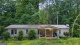472 Old Mccoy Place - Photo 3