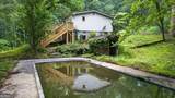 472 Old Mccoy Place - Photo 30