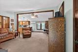 472 Old Mccoy Place - Photo 4
