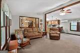 472 Old Mccoy Place - Photo 5