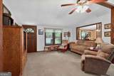472 Old Mccoy Place - Photo 6