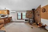 472 Old Mccoy Place - Photo 7