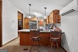 472 Old Mccoy Place - Photo 8
