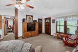 472 Old Mccoy Place - Photo 9