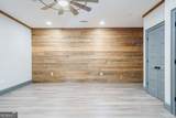 34 Depot Street - Photo 10