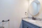 34 Depot Street - Photo 11