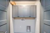 34 Depot Street - Photo 13