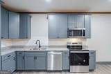 34 Depot Street - Photo 14