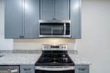 34 Depot Street - Photo 15