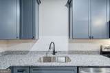 34 Depot Street - Photo 16