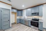 34 Depot Street - Photo 17
