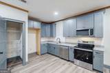 34 Depot Street - Photo 18