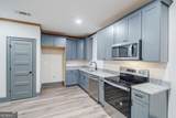 34 Depot Street - Photo 19