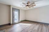 34 Depot Street - Photo 21