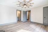 34 Depot Street - Photo 22