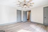 34 Depot Street - Photo 23