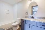 34 Depot Street - Photo 25