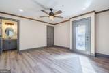 34 Depot Street - Photo 26