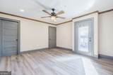 34 Depot Street - Photo 27