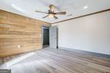 34 Depot Street - Photo 28