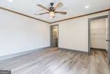 34 Depot Street - Photo 29