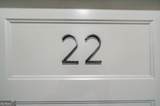 34 Depot Street - Photo 3