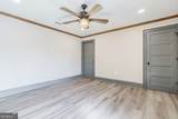 34 Depot Street - Photo 30