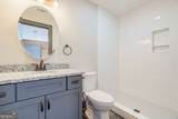 34 Depot Street - Photo 31