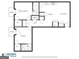 34 Depot Street - Photo 32