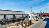 34 Depot Street - Photo 34